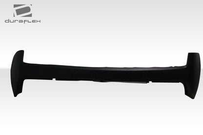 2004-2008 Lamborghini Gallardo Duraflex LP570 Look Rear Bumper