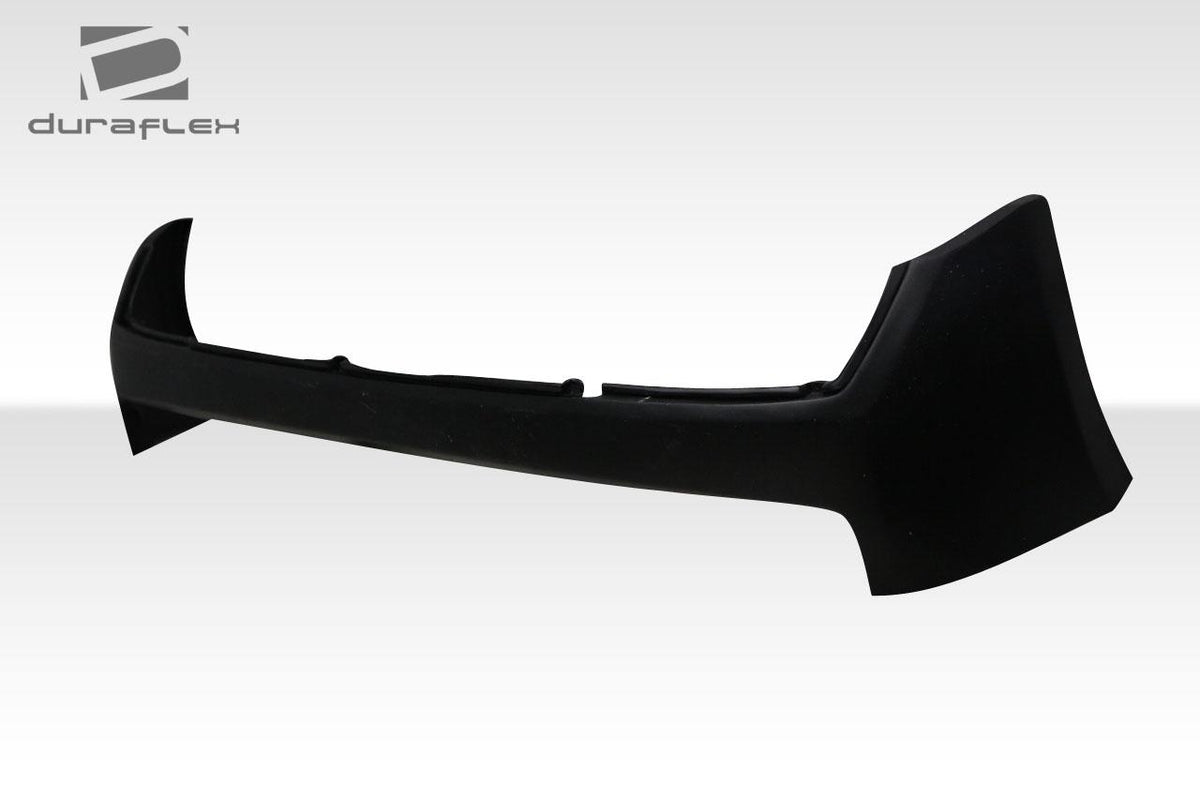 2004-2008 Lamborghini Gallardo Duraflex LP570 Look Rear Bumper