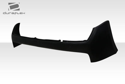 2004-2008 Lamborghini Gallardo Duraflex LP570 Look Rear Bumper