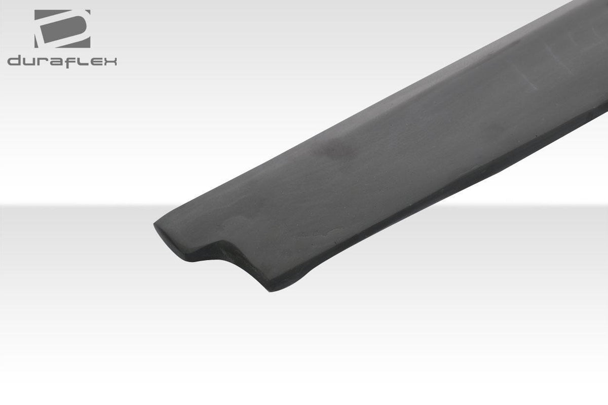 2004-2008 Lamborghini Gallardo Duraflex LP570 Style Side Skirts