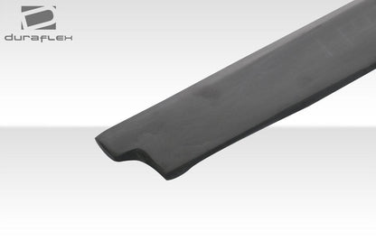 2004-2008 Lamborghini Gallardo Duraflex LP570 Style Side Skirts