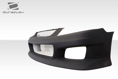 2004-2008 Acura TSX Duraflex SPN Front Bumper