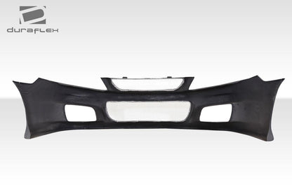 2004-2008 Acura TSX Duraflex SPN Front Bumper
