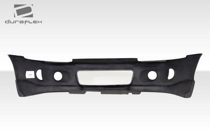 1992-1995 Honda Civic Duraflex VRS Front Bumper
