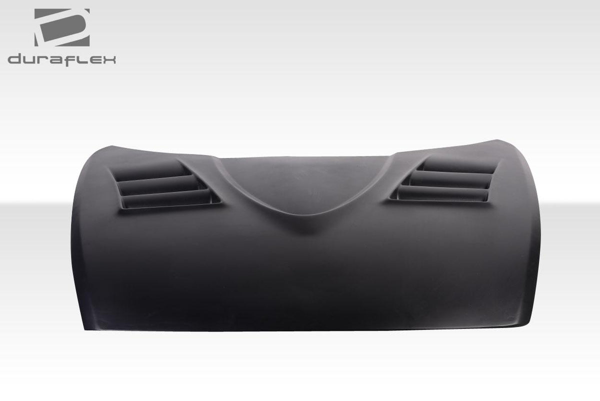 2004-2008 Mazda RX8 Duraflex Vader Hood