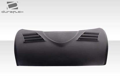2004-2008 Mazda RX8 Duraflex Vader Hood