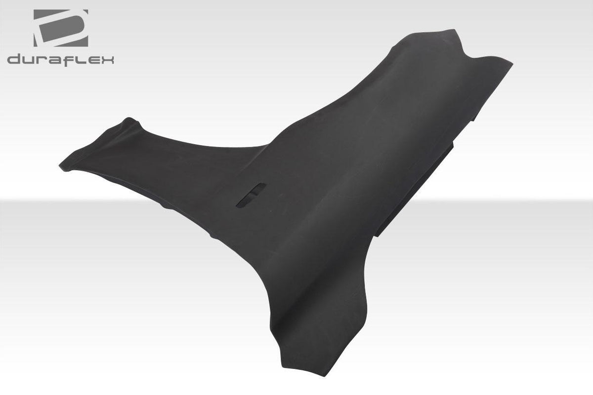 2008-2014 Lexus IS-F Duraflex W-1 Fender