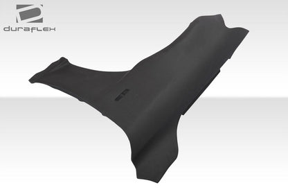 2008-2014 Lexus IS-F Duraflex W-1 Fender