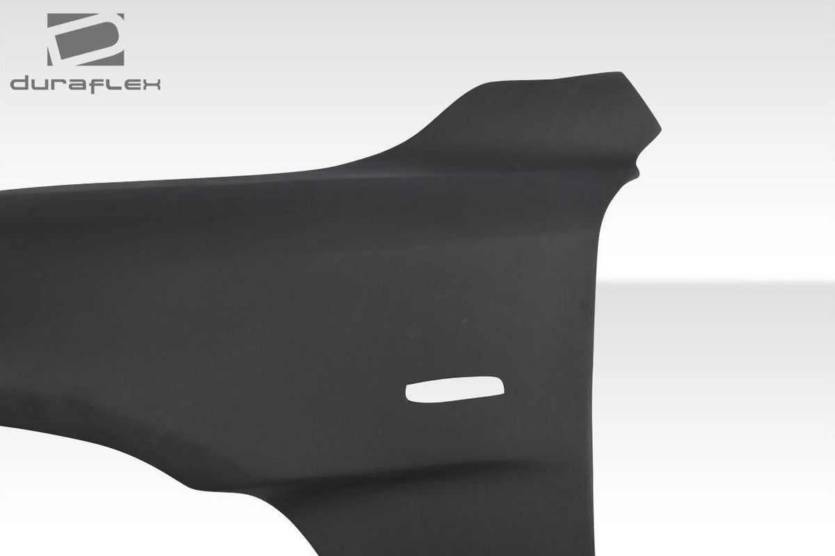 2008-2014 Lexus IS-F Duraflex W-1 Fender