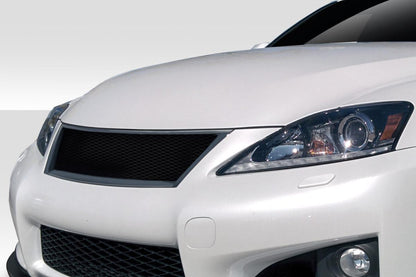 2008-2014 Lexus IS-F Duraflex W1 Grille