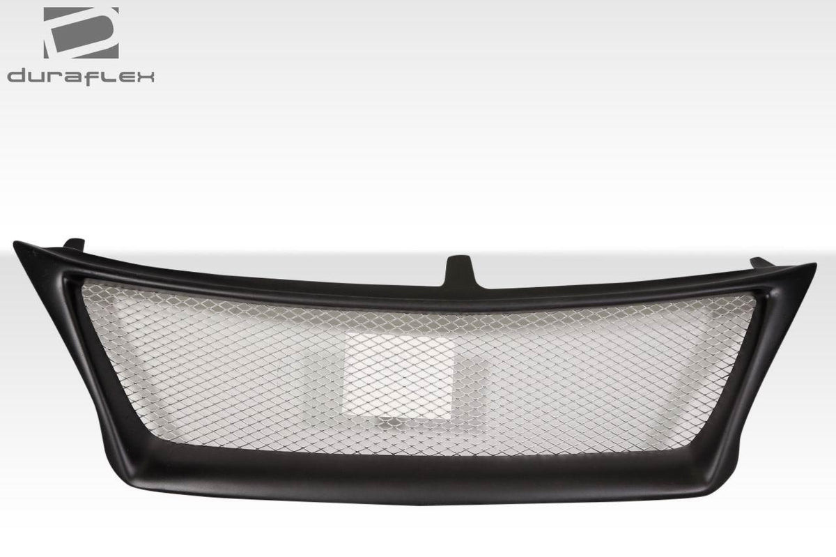 2008-2014 Lexus IS-F Duraflex W1 Grille