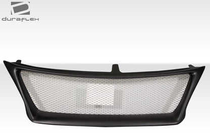 2008-2014 Lexus IS-F Duraflex W1 Grille