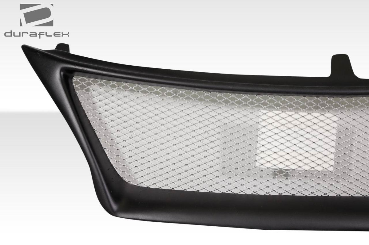 2008-2014 Lexus IS-F Duraflex W1 Grille