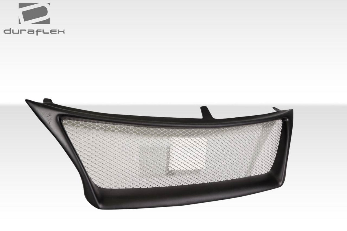 2008-2014 Lexus IS-F Duraflex W1 Grille