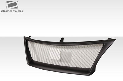 2008-2014 Lexus IS-F Duraflex W1 Grille