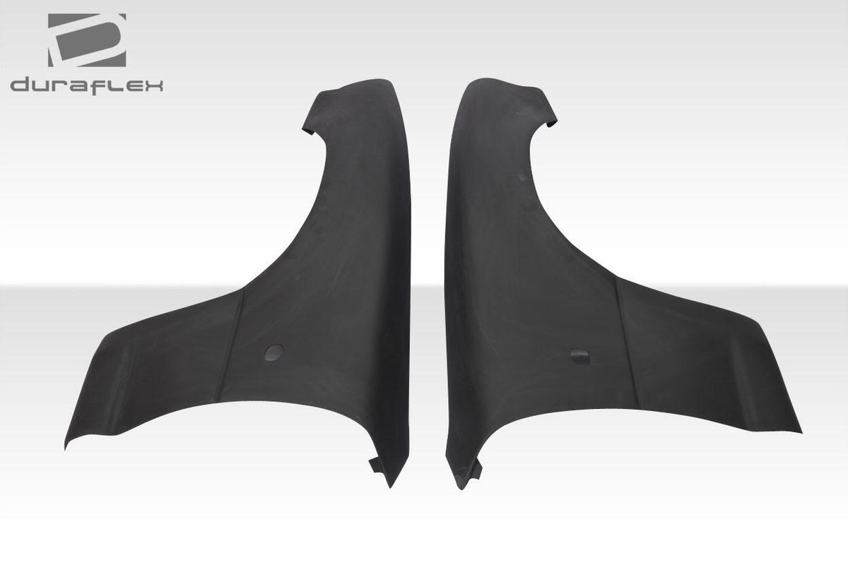 1990-1997 Mazda Miata Duraflex ARS Fender