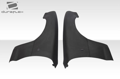 1990-1997 Mazda Miata Duraflex ARS Fender