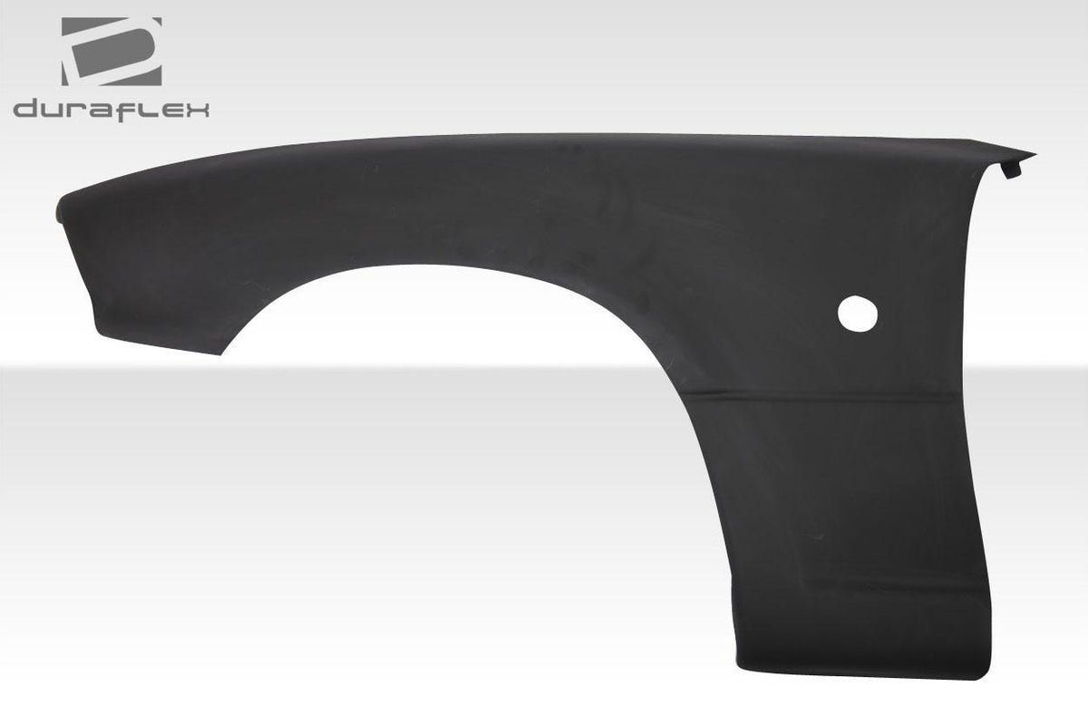 1990-1997 Mazda Miata Duraflex ARS Fender