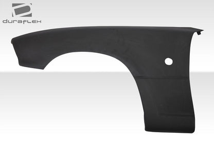 1990-1997 Mazda Miata Duraflex ARS Fender