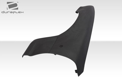 1990-1997 Mazda Miata Duraflex ARS Fender