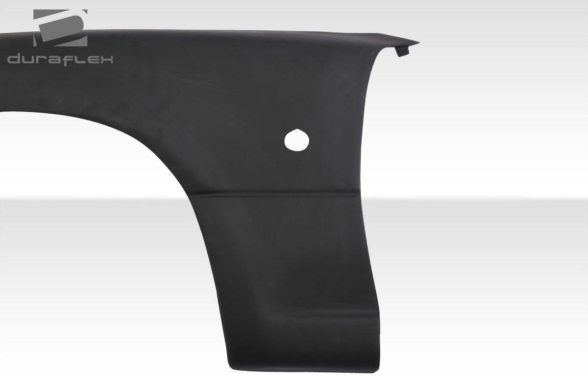 1990-1997 Mazda Miata Duraflex ARS Fender