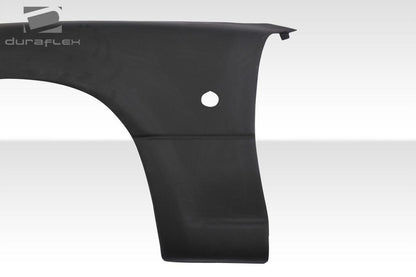 1990-1997 Mazda Miata Duraflex ARS Fender