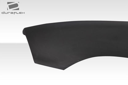 1990-1997 Mazda Miata Duraflex ARS Fender