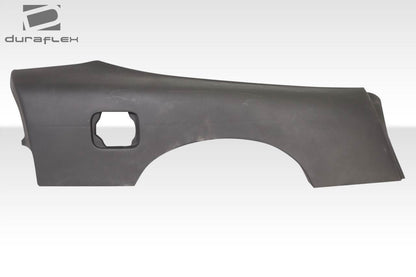 1989-1994 Nissan 240SX Duraflex B Sport Fender