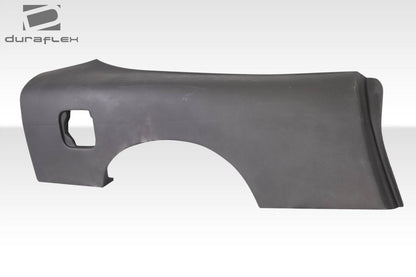 1989-1994 Nissan 240SX Duraflex B Sport Fender