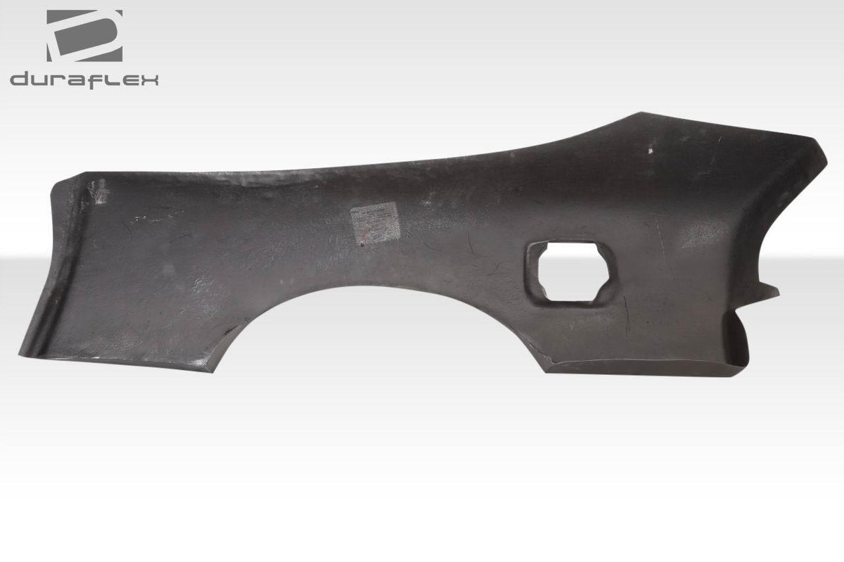 1989-1994 Nissan 240SX Duraflex B Sport Fender
