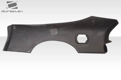 1989-1994 Nissan 240SX Duraflex B Sport Fender