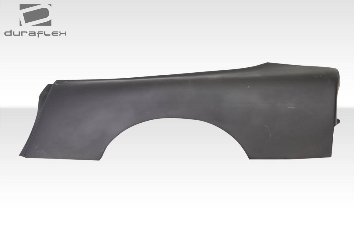 1989-1994 Nissan 240SX Duraflex B Sport Fender
