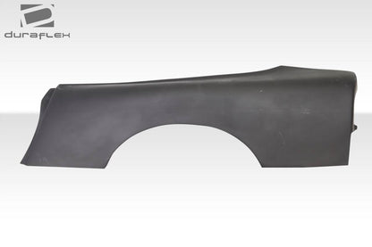 1989-1994 Nissan 240SX Duraflex B Sport Fender