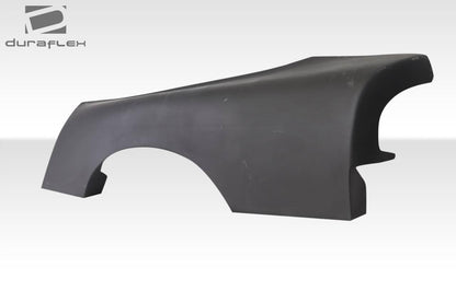 1989-1994 Nissan 240SX Duraflex B Sport Fender