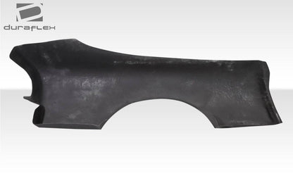 1989-1994 Nissan 240SX Duraflex B Sport Fender