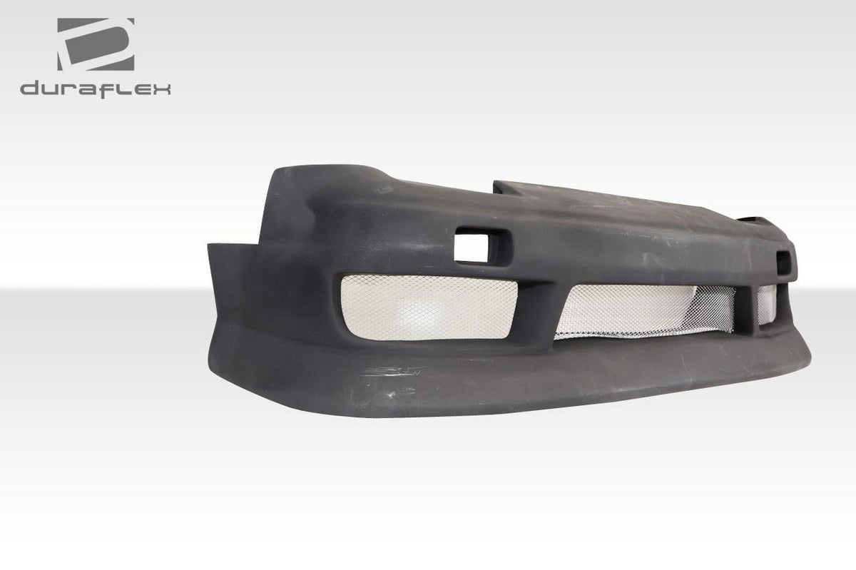 1989-1994 Nissan 240SX Duraflex B-Sport Front Bumper