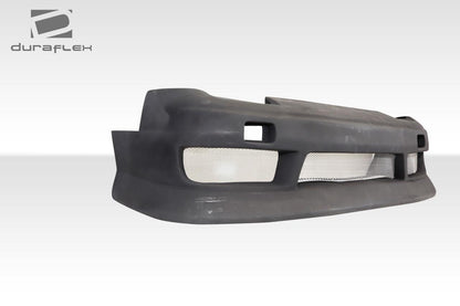1989-1994 Nissan 240SX Duraflex B-Sport Front Bumper