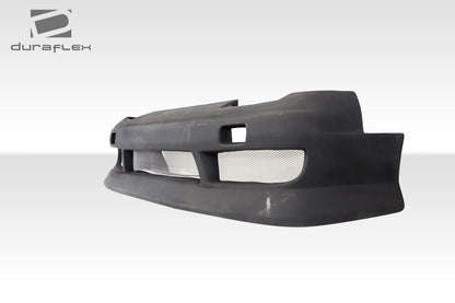 1989-1994 Nissan 240SX Duraflex B-Sport Front Bumper