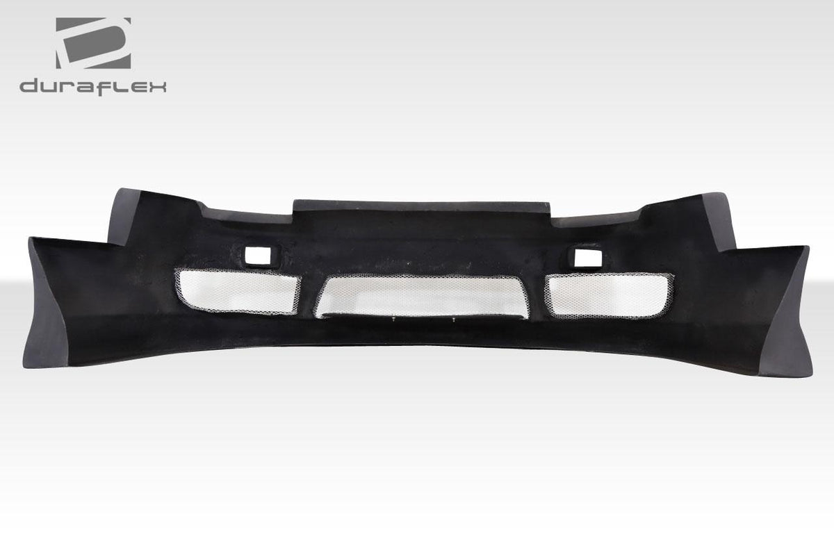 1989-1994 Nissan 240SX Duraflex B-Sport Front Bumper