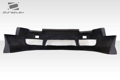 1989-1994 Nissan 240SX Duraflex B-Sport Front Bumper