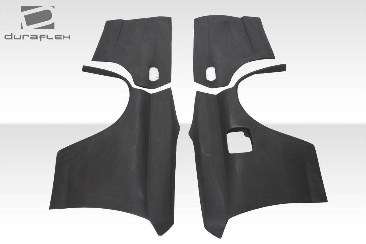 1989-1994 Nissan Skyline Duraflex X Factor Fender