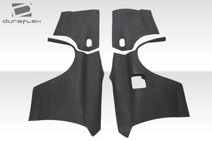 1989-1994 Nissan Skyline Duraflex X Factor Fender