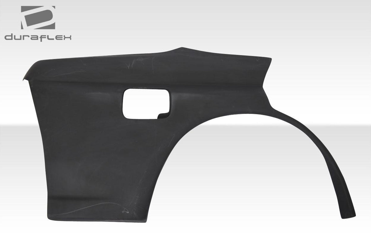 1989-1994 Nissan Skyline Duraflex X Factor Fender
