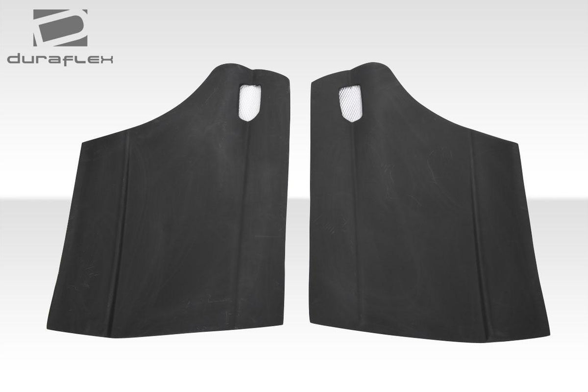 1989-1994 Nissan Skyline Duraflex X Factor Fender