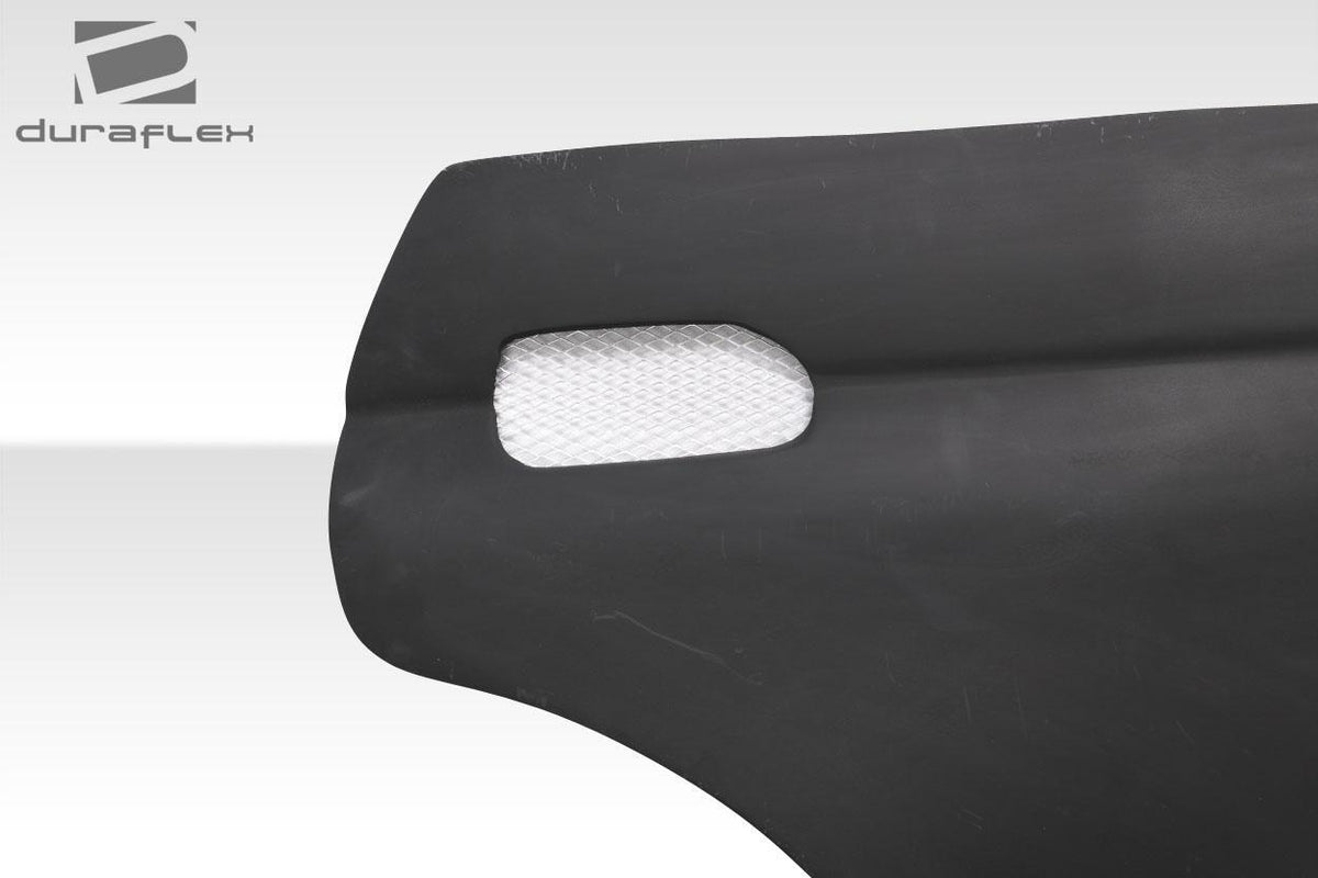 1989-1994 Nissan Skyline Duraflex X Factor Fender
