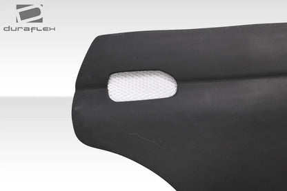 1989-1994 Nissan Skyline Duraflex X Factor Fender