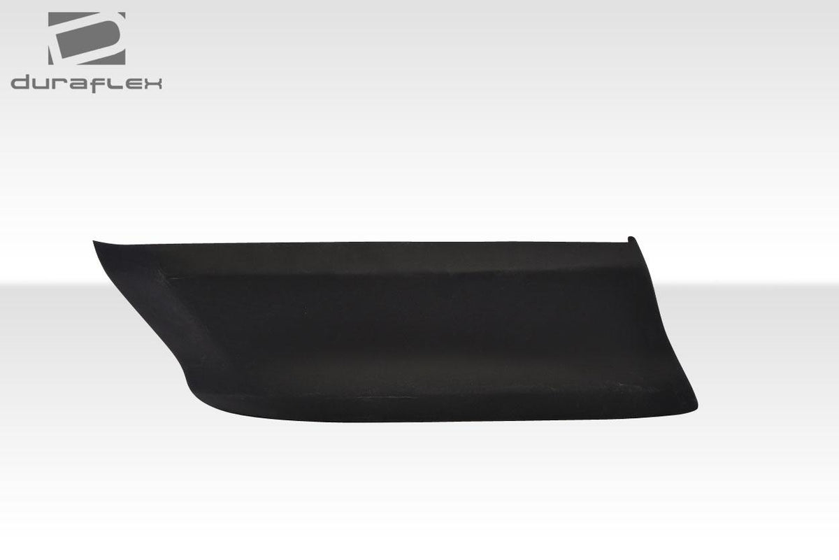 2009-2016 Nissan GTR Duraflex C-1 Accessory