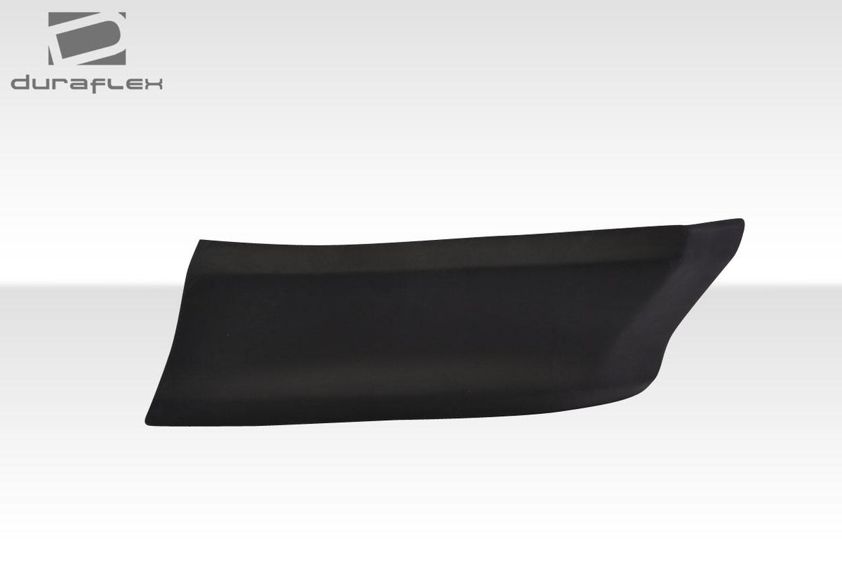 2009-2016 Nissan GTR Duraflex C-1 Accessory