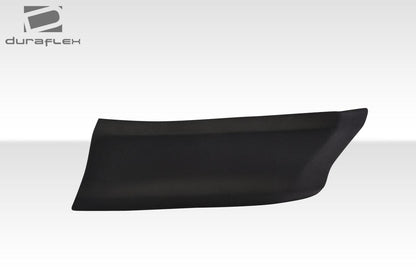 2009-2016 Nissan GTR Duraflex C-1 Accessory