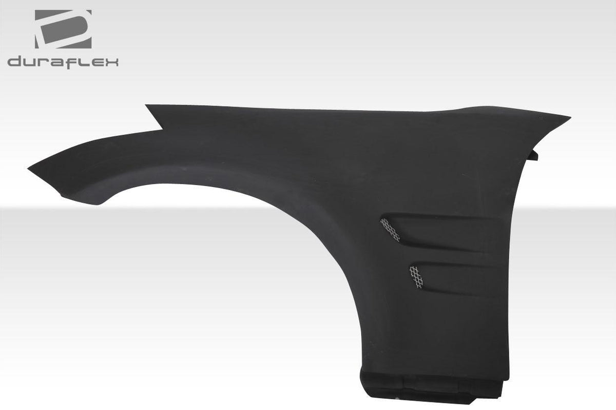 2003-2008 Nissan 350Z Duraflex D-Sport Fender